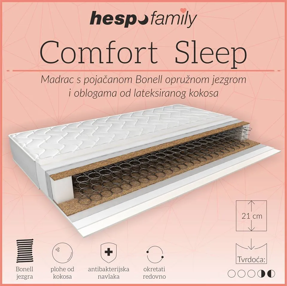 hespo madraci i podnice - slika 13