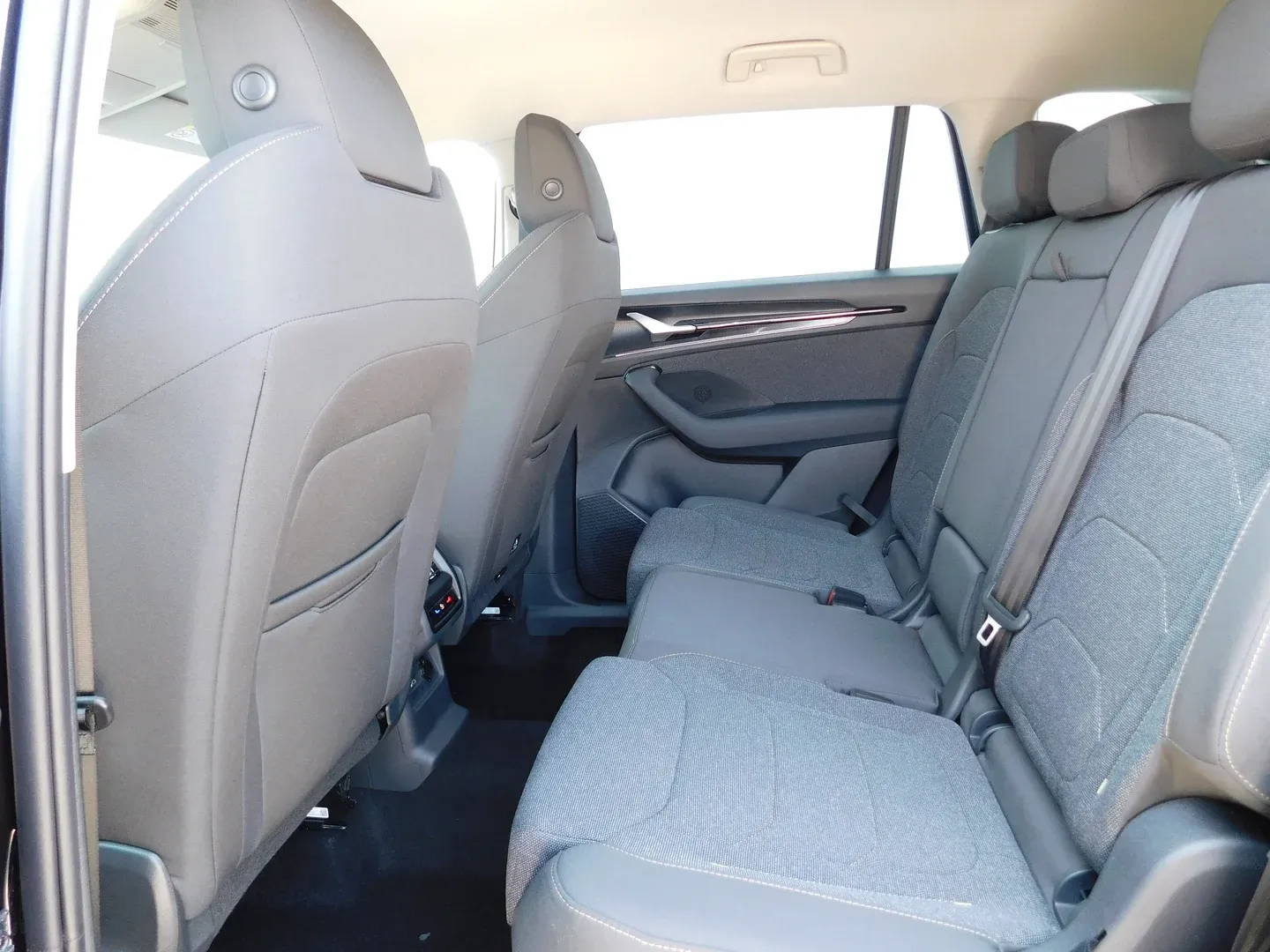 12777 škoda kodiaq selection 2.0 tdi dsg - slika 11