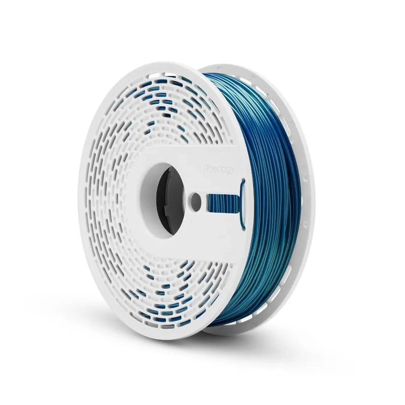 PLA 1.75 mm Spectra Blue 850g - Zagreb
