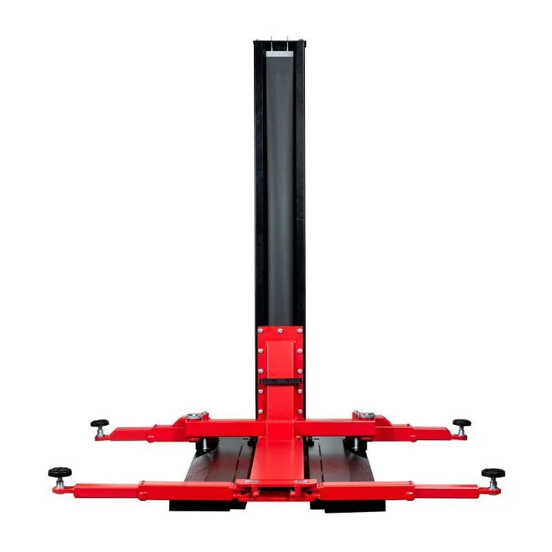 jednostupna dizalica 230v l-121f - slika 3