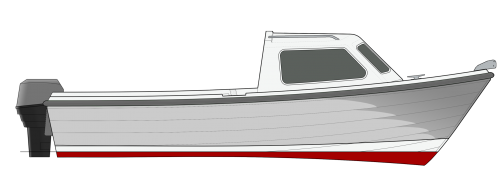 orkney 592 - slika 2
