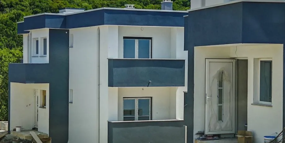 hreljin – novogradnja s preostala samo tri stana! (prodaja) - slika 4