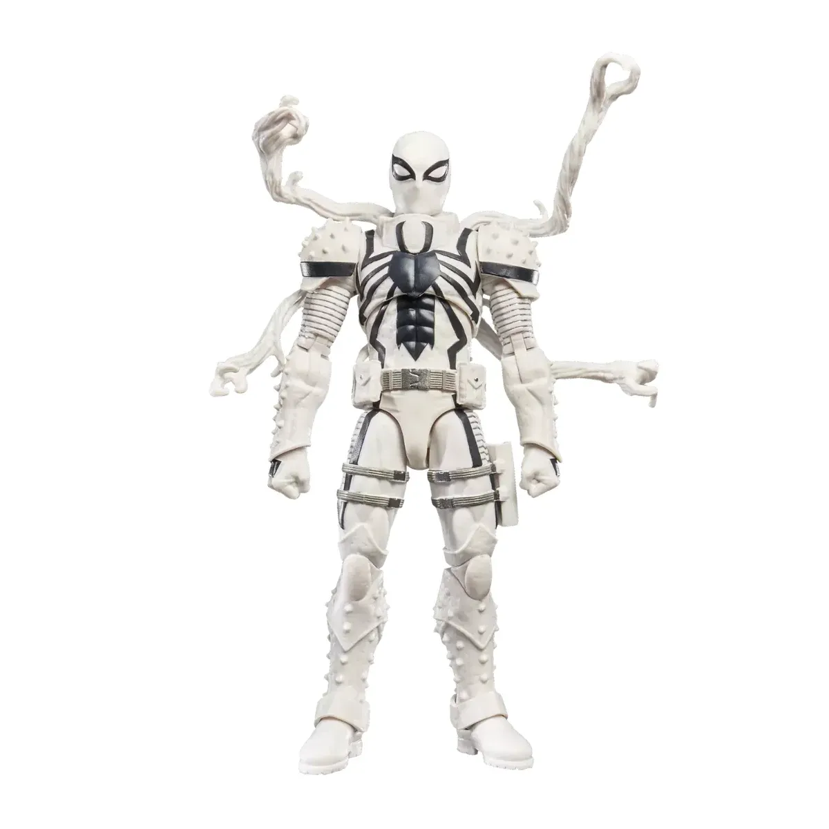 Marvel Legends Series: MTG – Agent Anti-Venom figura, 15cm - Zagreb