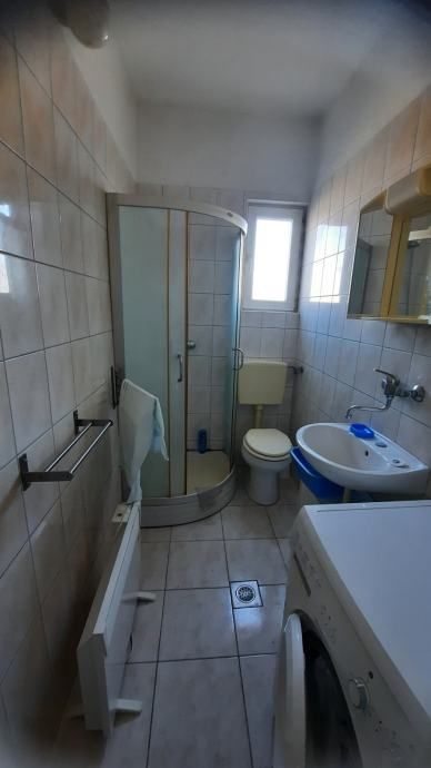 !!kuća u centru s vrtom,170m2! (prodaja) - slika 12