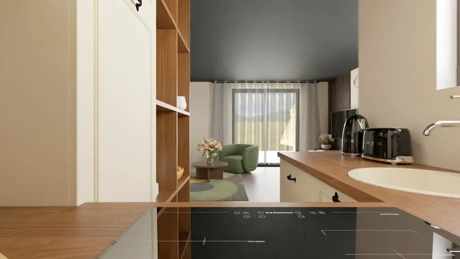 stan prodaja vabriga 81.47 m2 (prodaja) - slika 6
