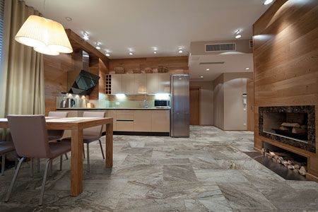 Gres pločice podne "9911 Utah Granite" 1m²/18,90 € POPUST-10% - Ogulin