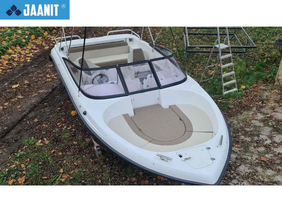 jaanit 6020 - slika 5