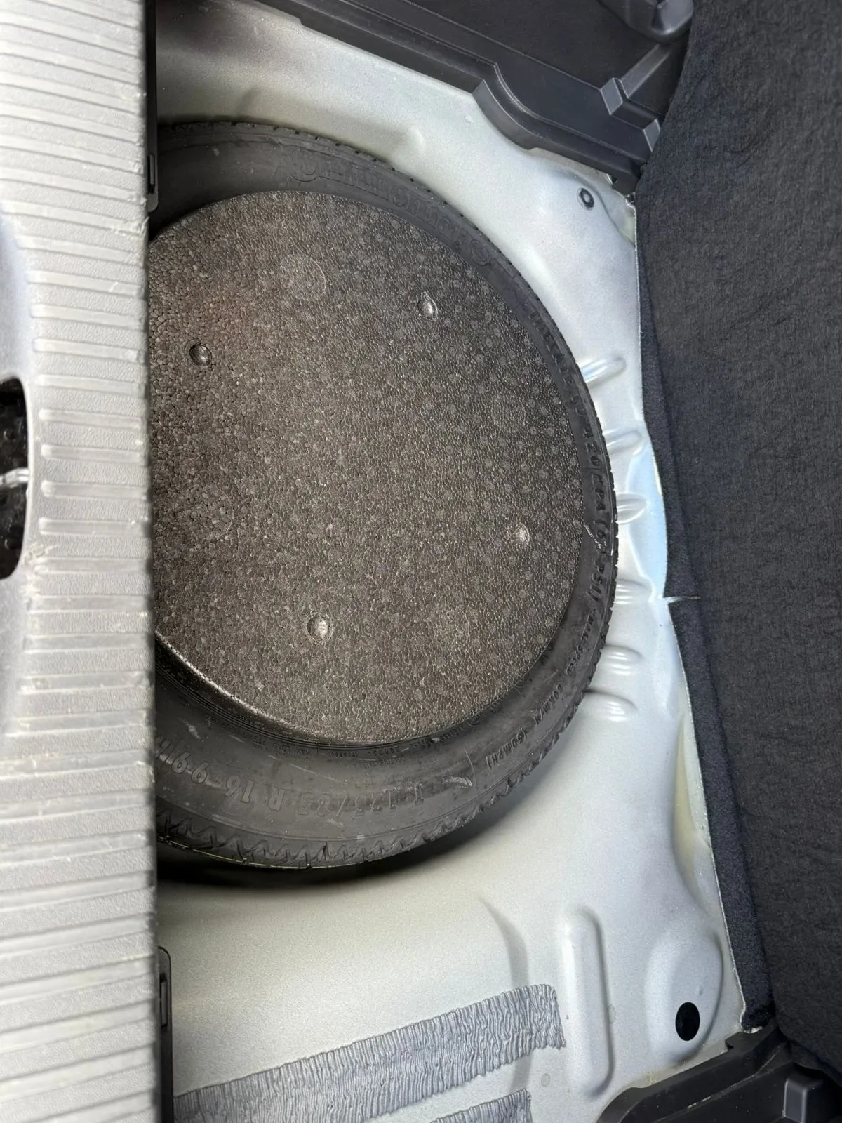 citroën c3 aircross 1,5 bluehdi, navi, pdc, 4xgarancije! - slika 27