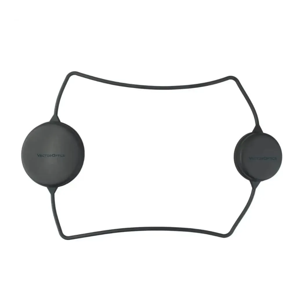 vector optics matiz 3-9x50 - slika 9