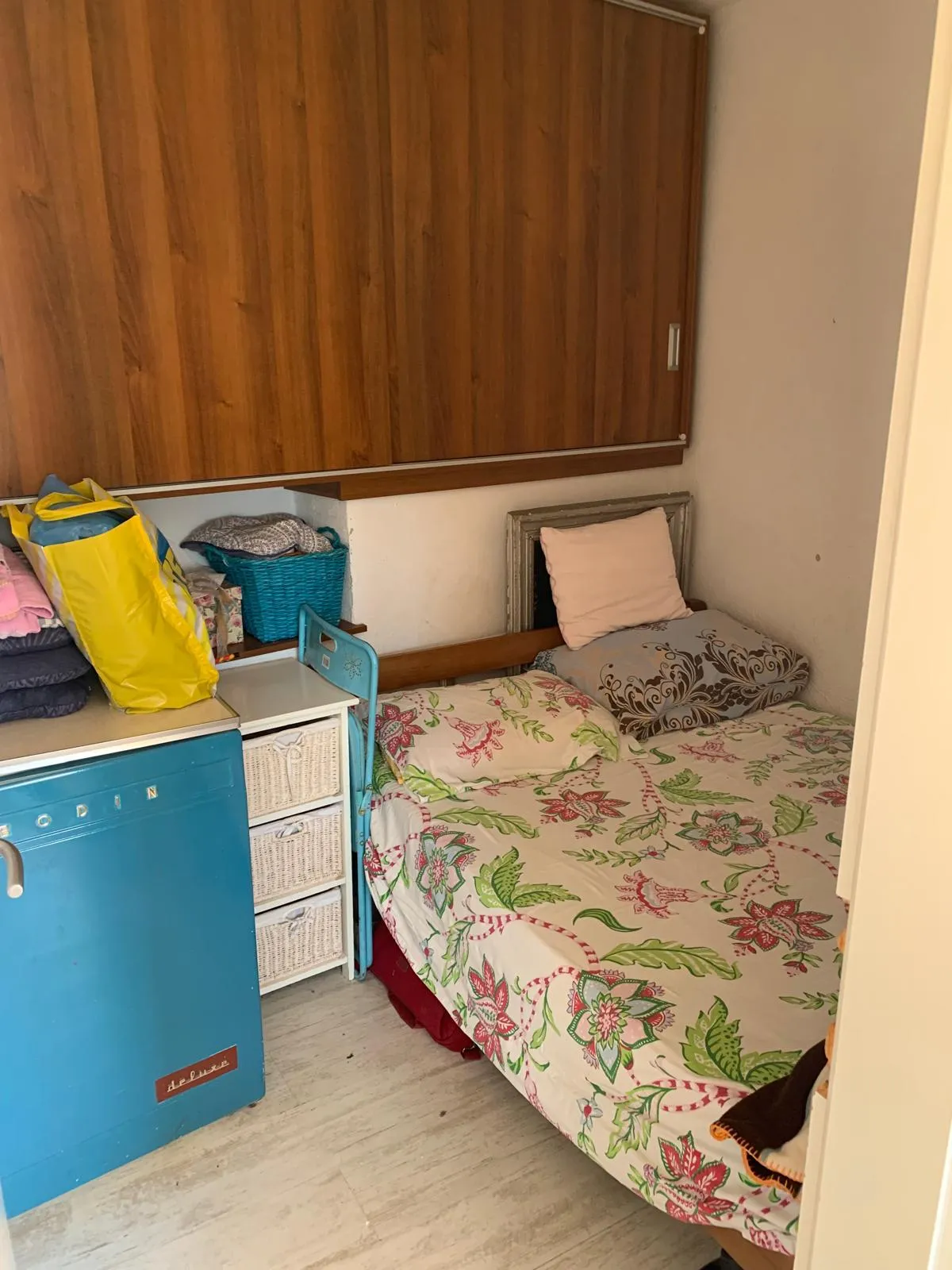 prodaja kuće i građevinskog zemljišta - slika 21