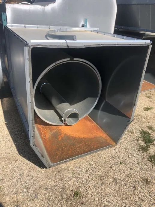 cijevi za ventilaciju - slika 2