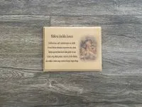 molitva anđelu čuvaru - slika 2