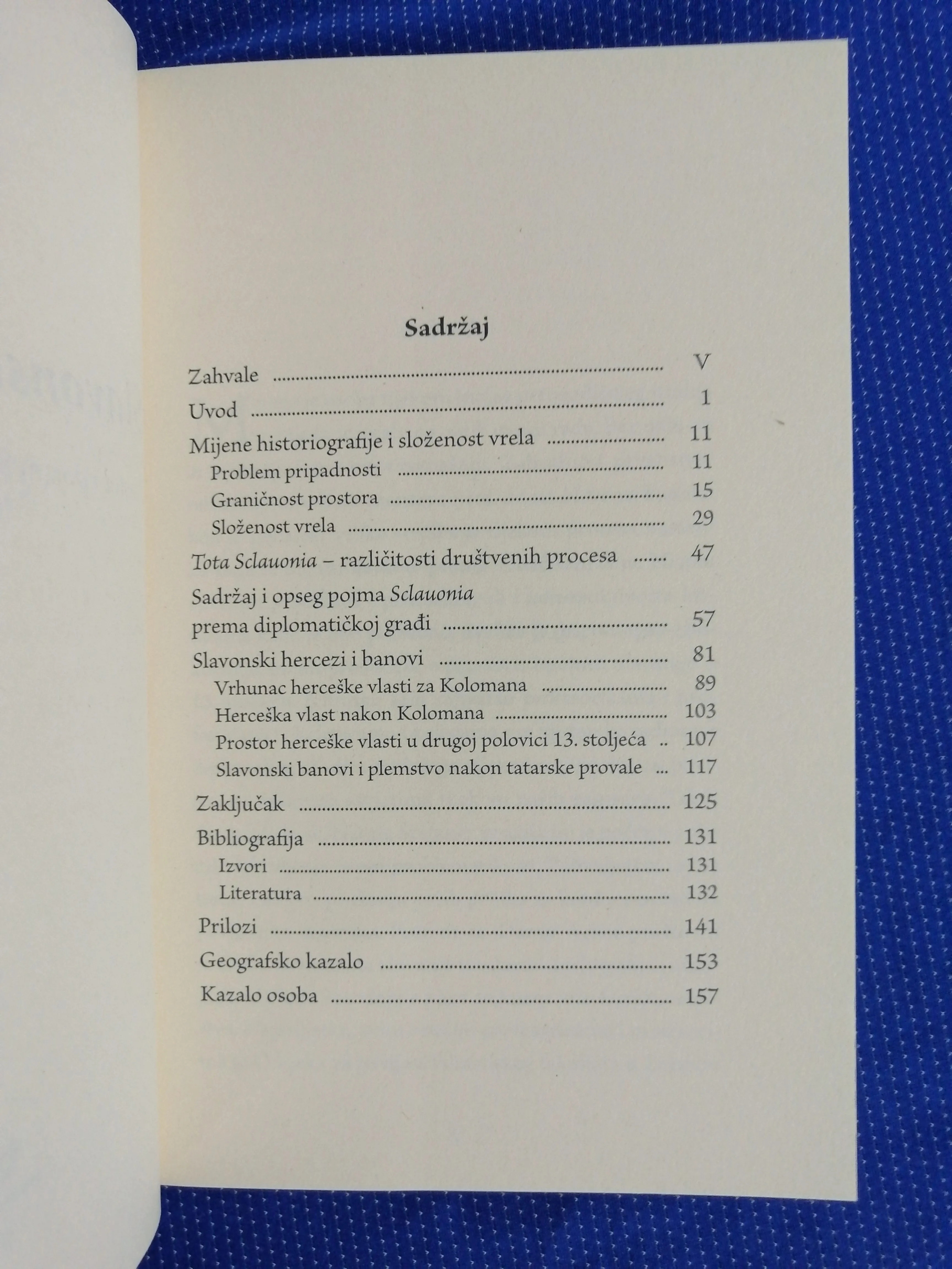 tomislav bali – slavonski meandar - slika 4