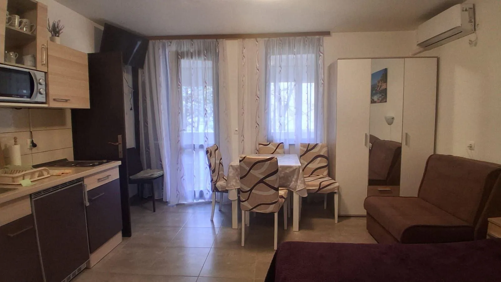červar porat-renoviran stan na prodaji 1 kat (prodaja) - slika 9