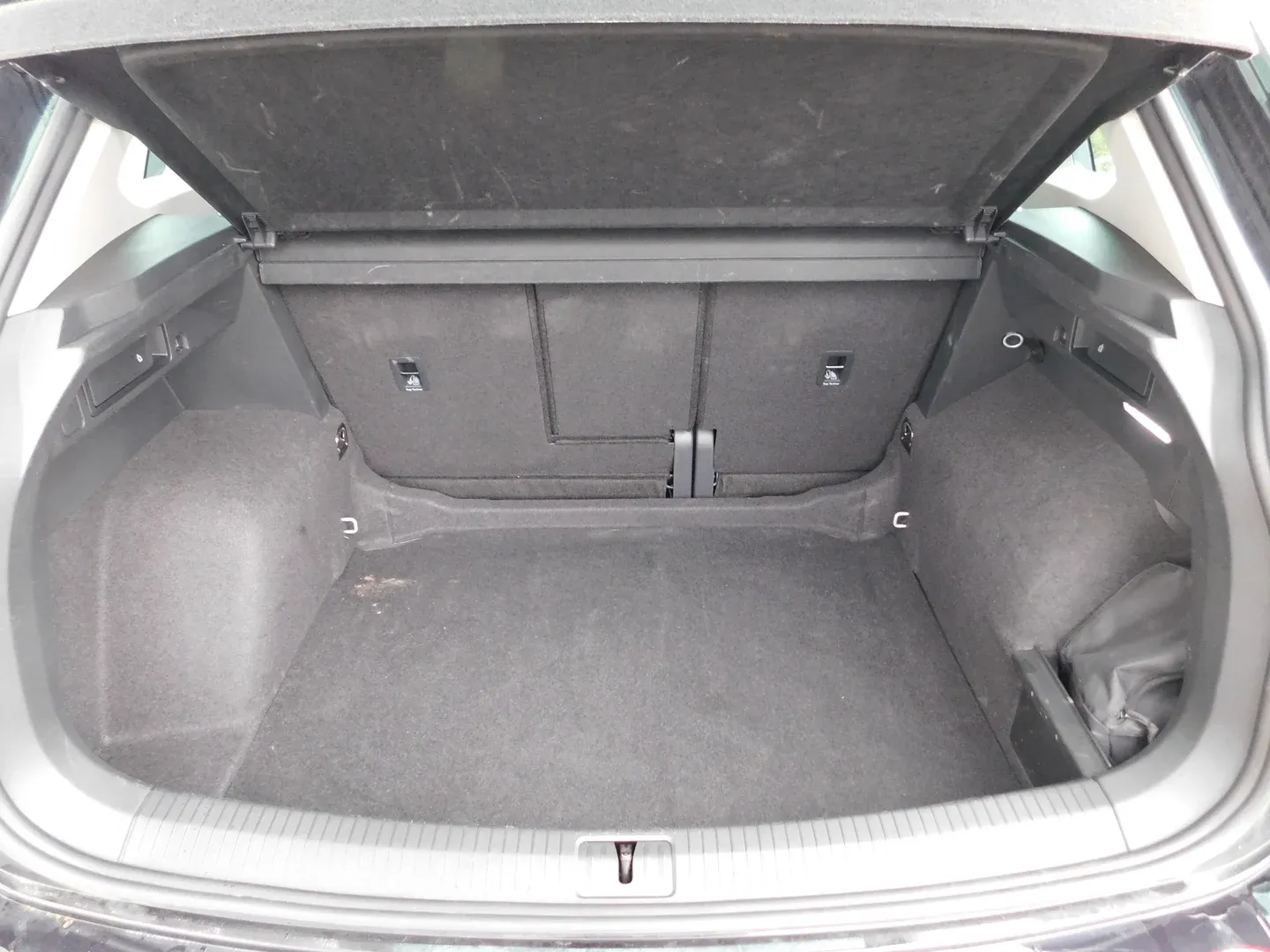 10197 volkswagen tiguan 2.0 tdi dsg life - slika 14