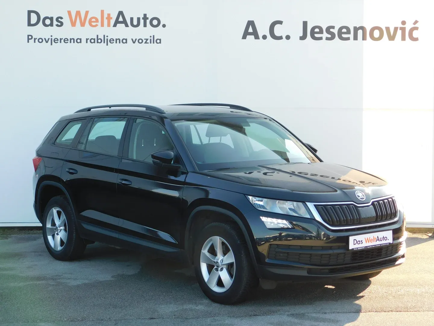 12855 škoda kodiaq ambition 2.0 tdi dsg - slika 3