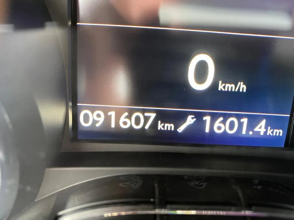 peugeot 2008 1,2 puretech, navi, tempomat, 4x garancija! - slika 20