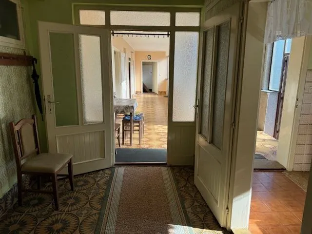 64. mikluševci, rusinska 47, obiteljsko gospodarstvo s kućom 220 m2 - slika 4
