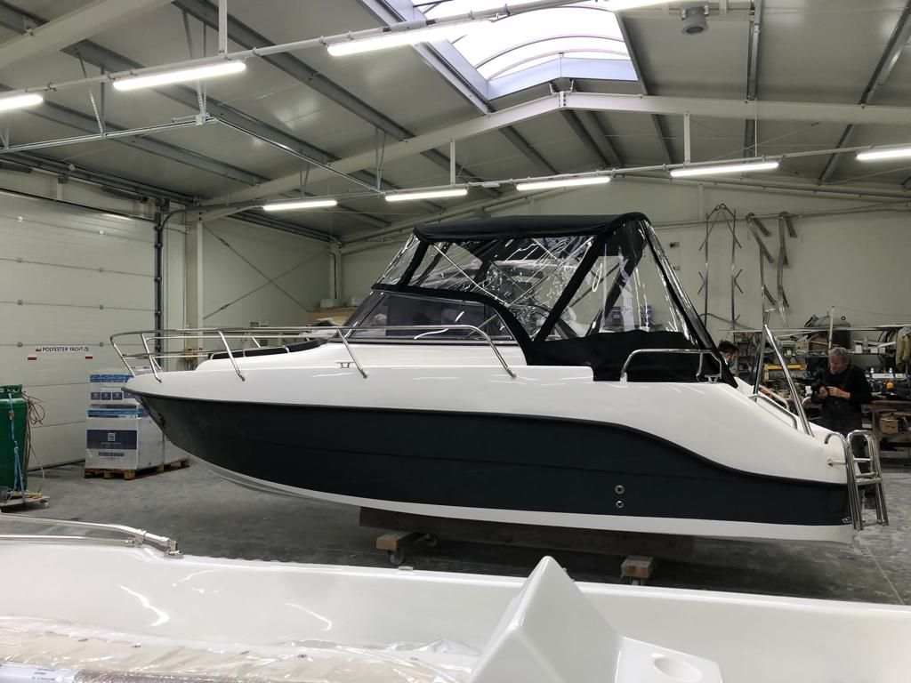 marion 700 wa - slika 3