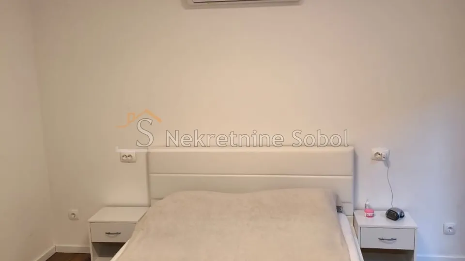 mali lošinj - kuća, 100 m2 prodaja - slika 21