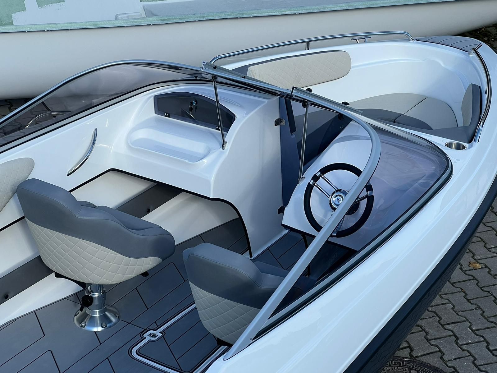 marion 630 elegance - slika 11