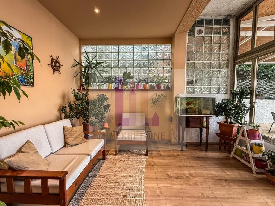 opatija – stan u opatiji, 118 m², 2750 eura/m2. bez provizije - slika 18