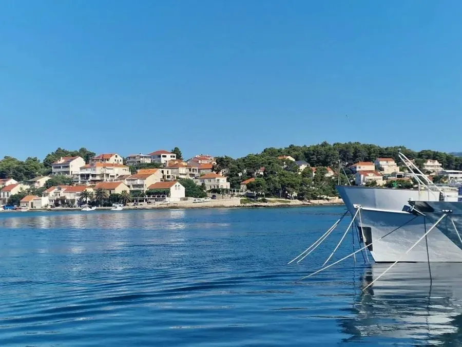 kuća na prodaju - lumbarda - slika 25