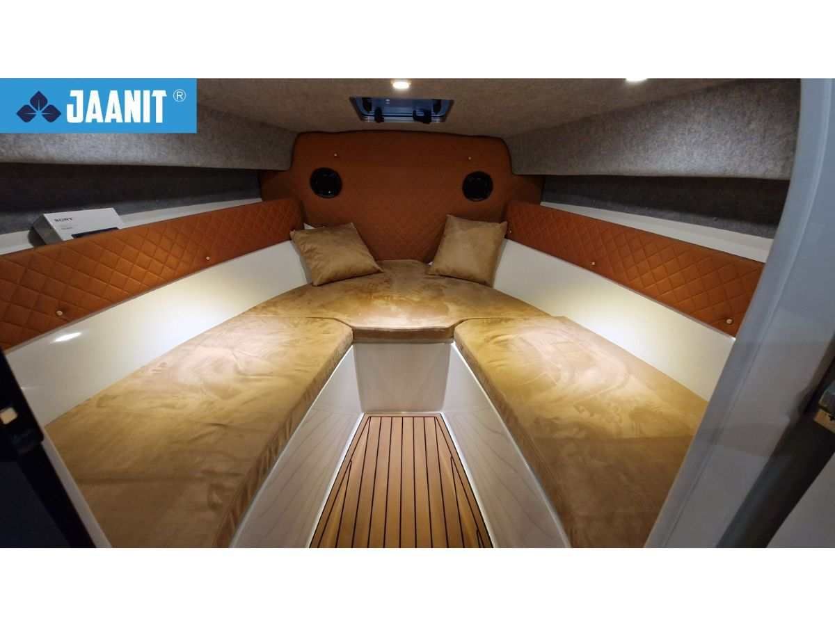 pegazus 600 suntop - slika 15