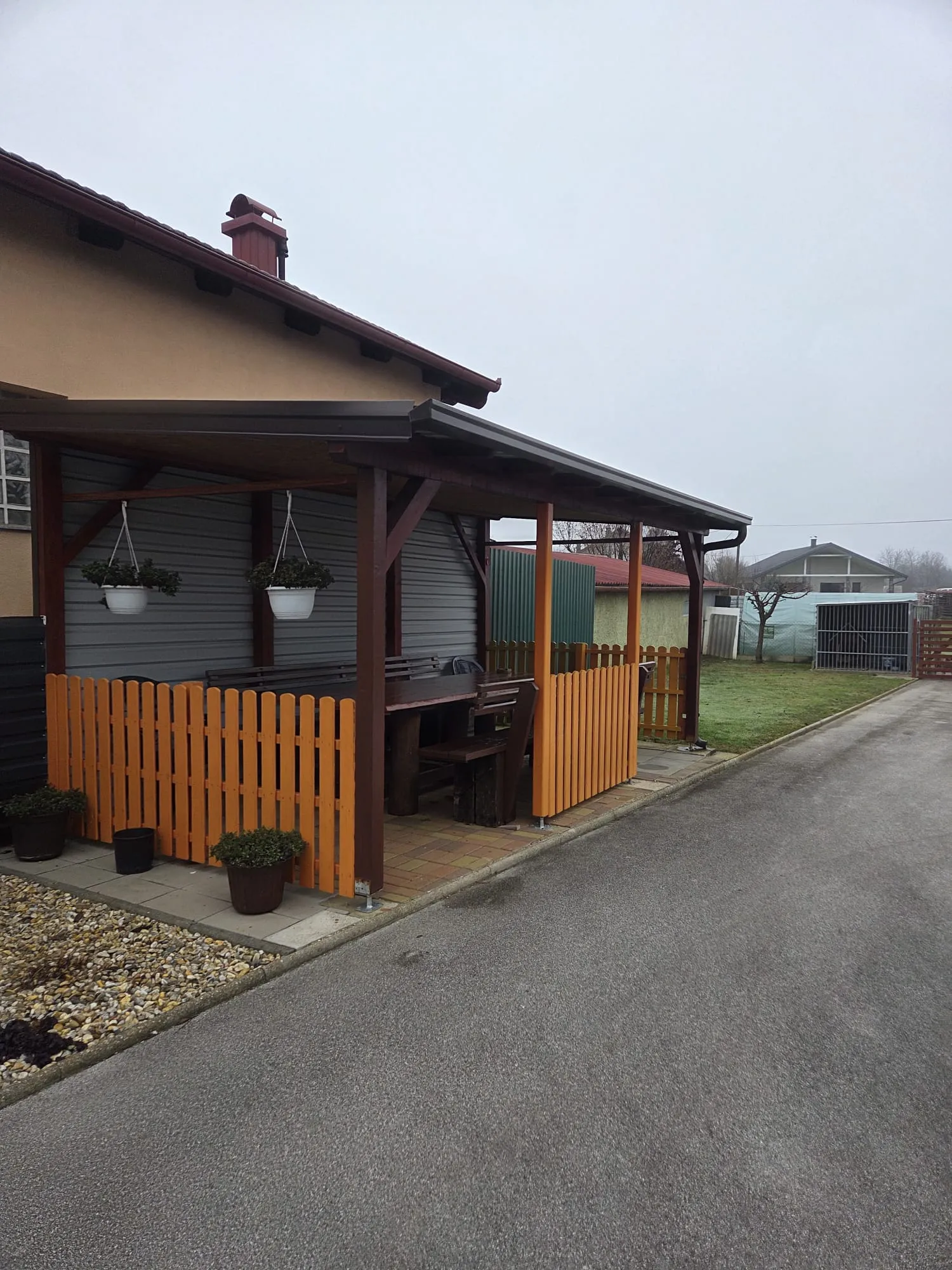 kuća: vrhovljan, 148.00 m2 (prodaja) - korigirana cijena - slika 6