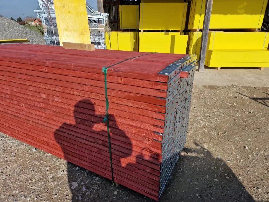 h skela 245,7 m2 - slika 7
