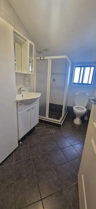 sukošan, apartmanska kuća(915m2) s 11 apartmana - slika 8