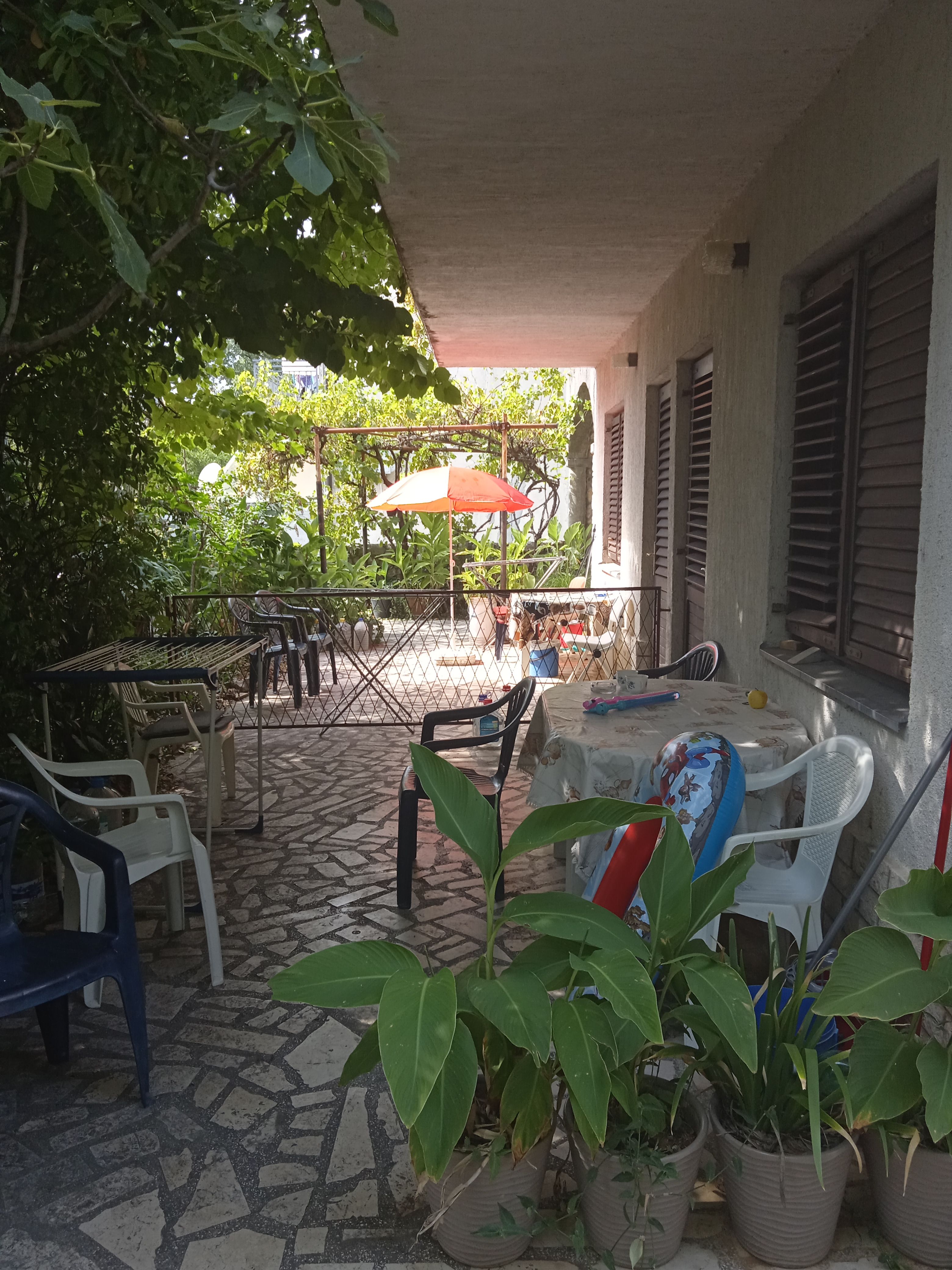 apartmani ""sunce"" - slika 11
