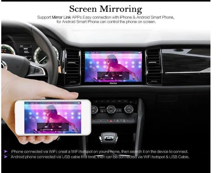 kia sportage 2010 - 2016 original android wifi gps eu karte - slika 4