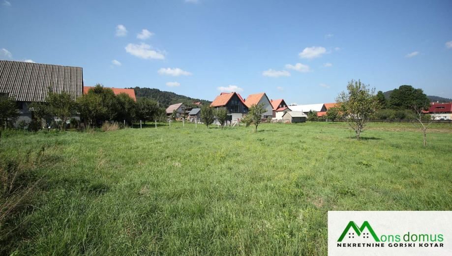 građevinsko zemljište u blizini skijališta - slika 5