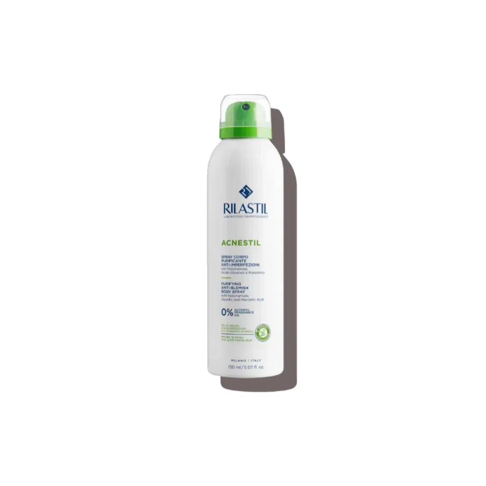 Rilastil Acnestil sprej za tijelo 150 ml - Zagreb