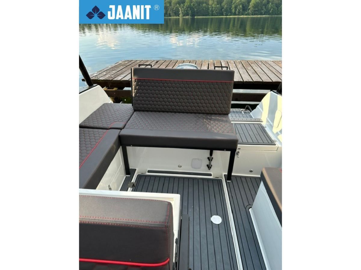 jaanit 710 terasa za sunčanje - slika 7