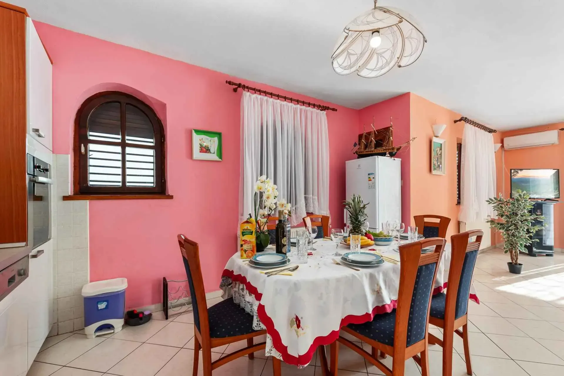 apartmani barbarella - slika 14