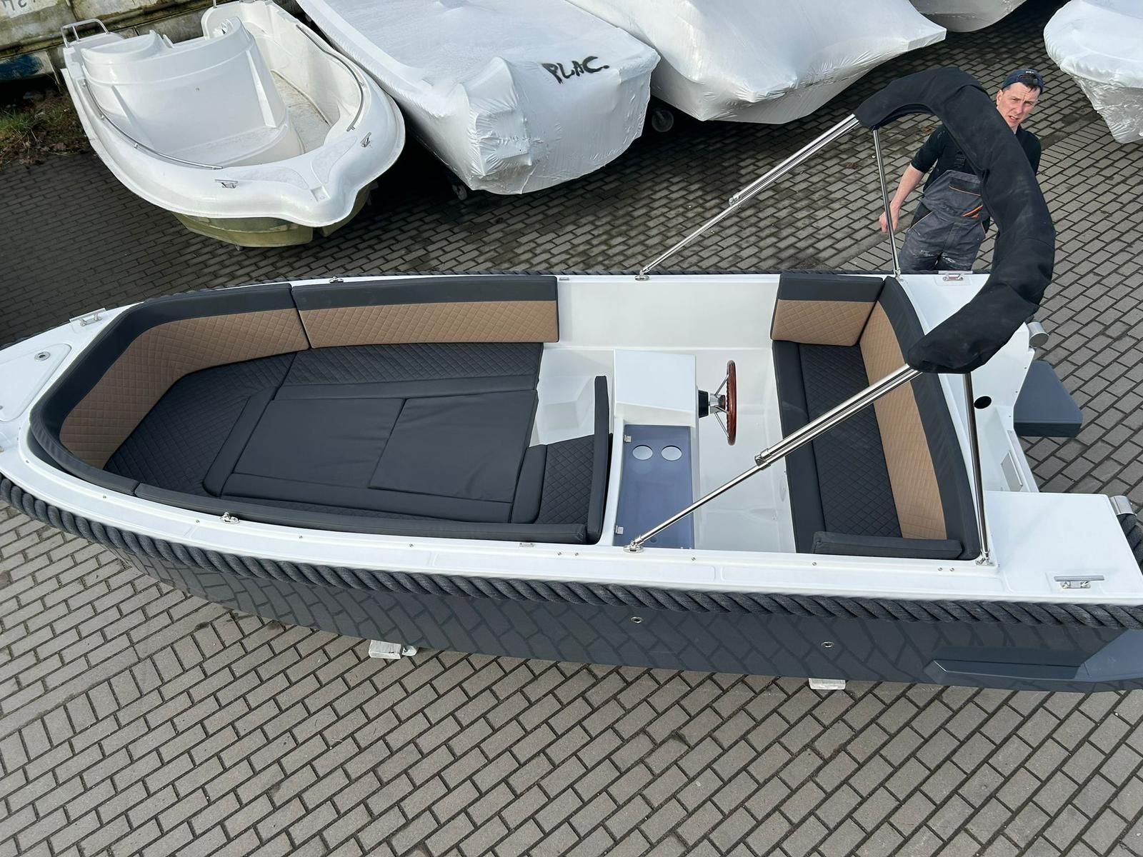 marion 485 - slika 5