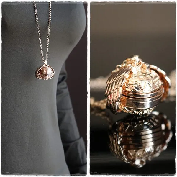 personalizirani privjesak medaljon - mylove - slika 3