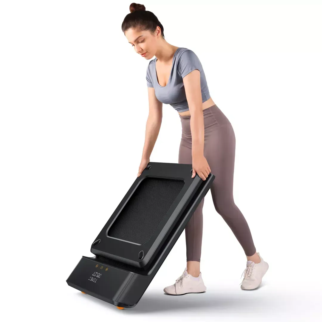 kingsmith walkingpad a1 pro - traka za hodanje - slika 4