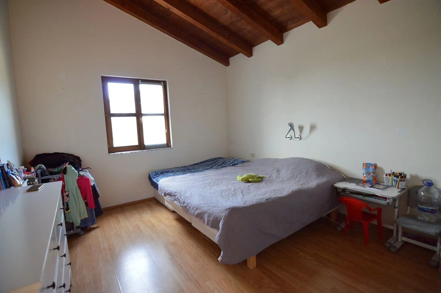 sveti lovreč- kuća na prodaji sa ogromnim bazenom (prodaja) - slika 25