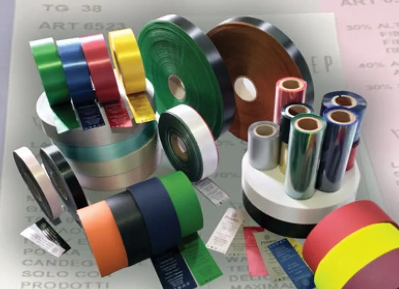 uređaj za printanje etiketa printex - slika 3