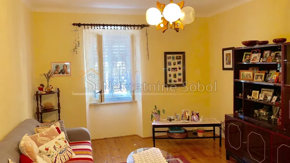 mali lošinj - 3skl, 75.88 m2 prodaja - slika 2