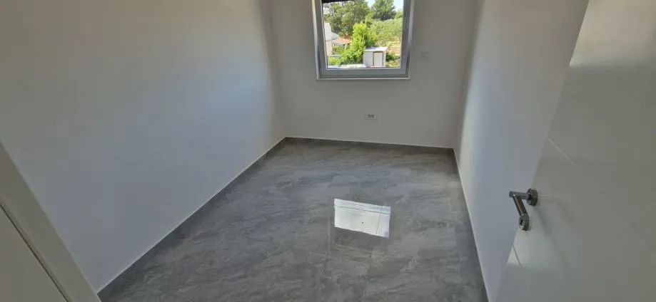 vir, moderna vila(153,46m2) s bazenom, novogradnja - slika 10