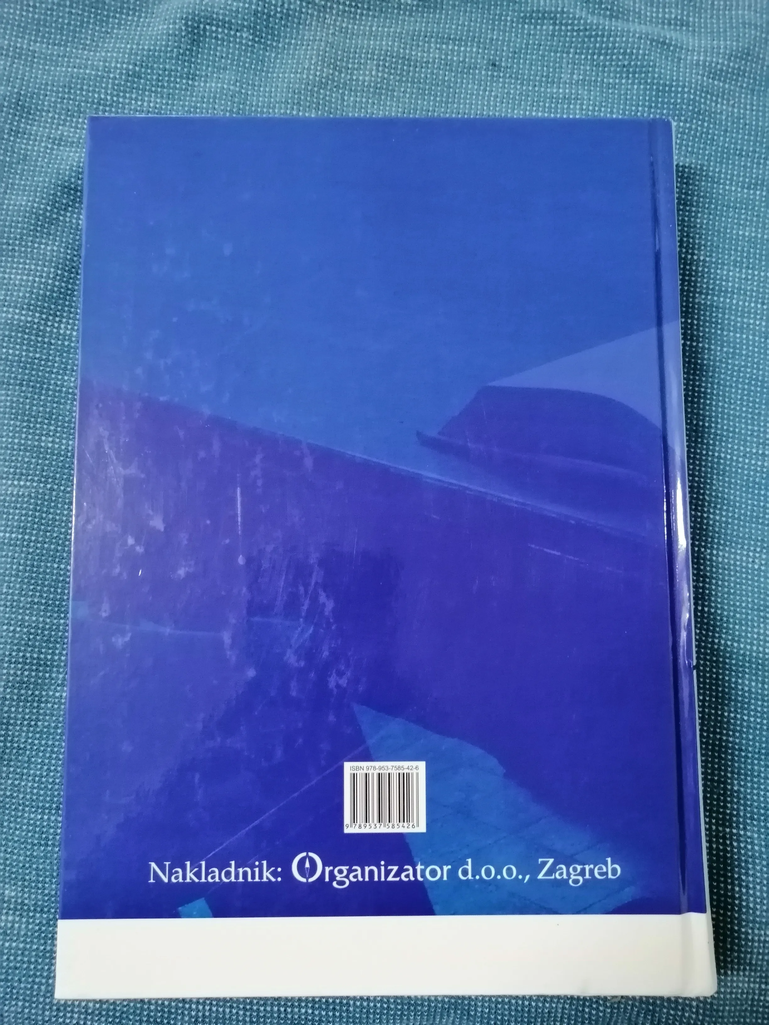 ivica crnić – otkaz ugovora o radu - slika 10