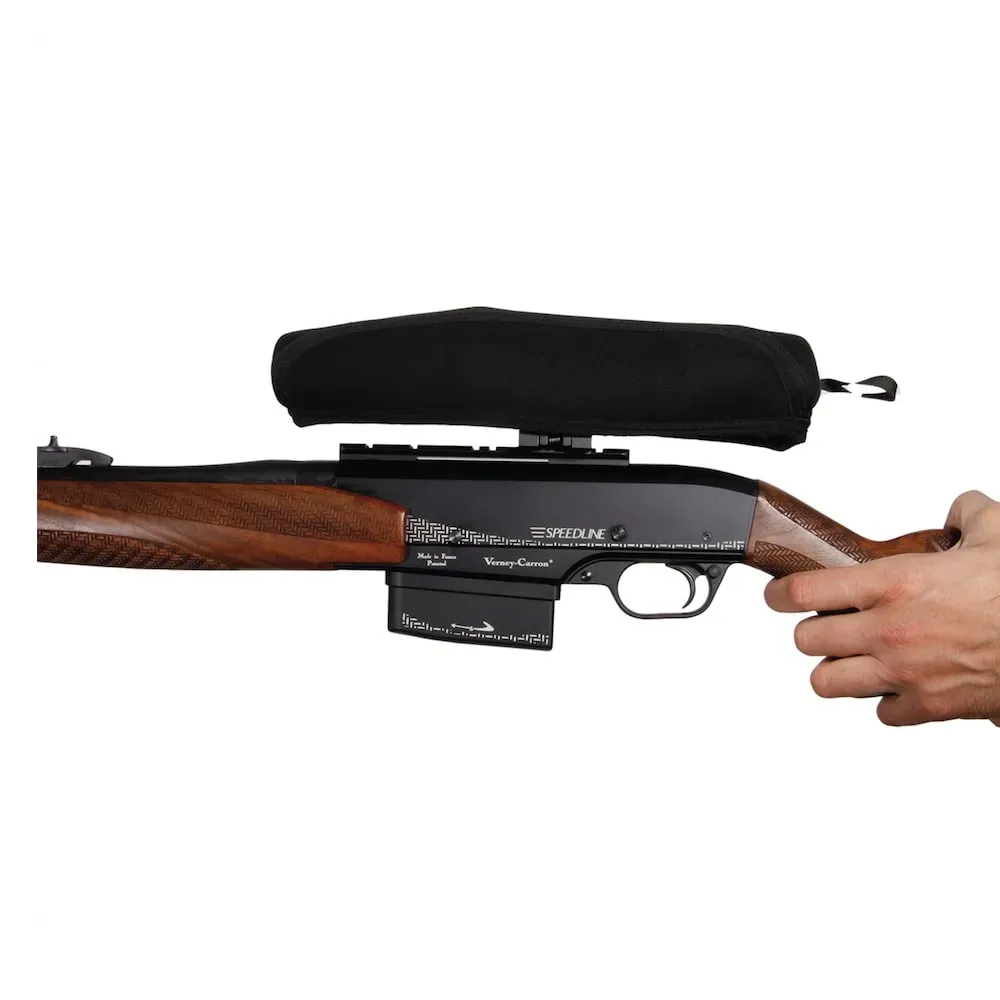 Hart navlaka za optiku 28cm - Poreč