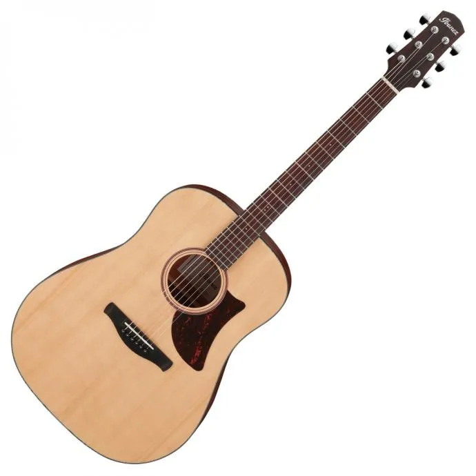 ibanez aad100 opn - slika 2