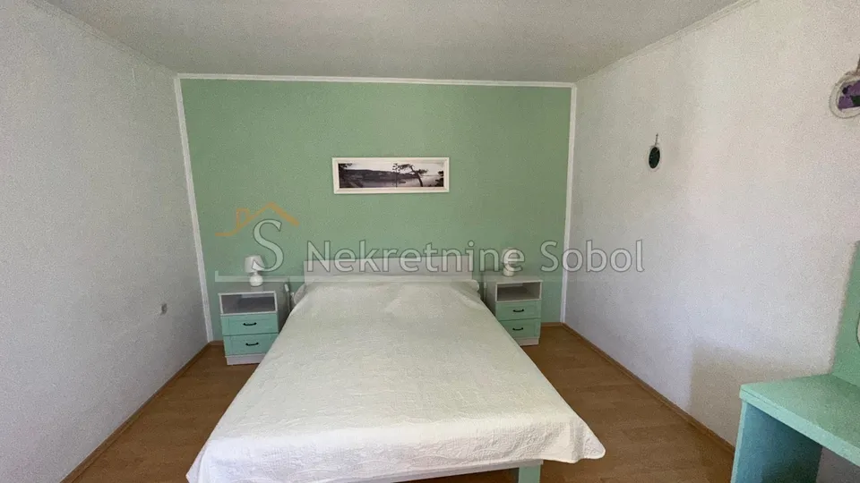 veli lošinj, otok lošinj - kuća 181.35 m2 prodaja - slika 23