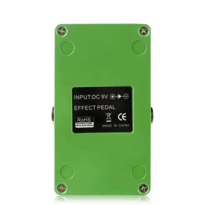 caline cp13 super chorus - slika 3