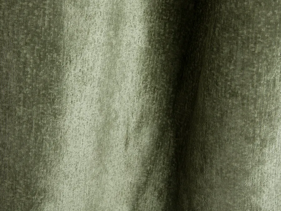 lupine krevet, materijal: chenille loris - slika 5